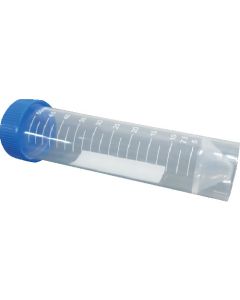 Centrifuge Tube ถุงละ 50 เส้น