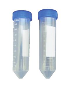 Centrifuge Tube