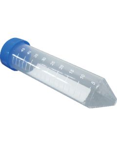 Centrifuge Tube ถุงละ 50 เส้น