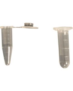 Micro Tube