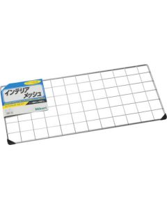 Mesh Panel
