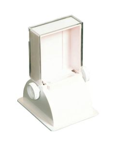 Slide Dispenser