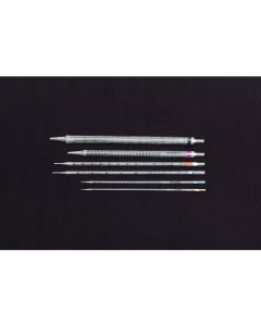 Disposable Pipette