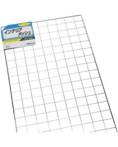 Mesh Panel