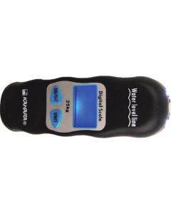 KJ Digital Scale 2 1อัน