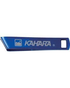 KJ Line cutter 1อัน