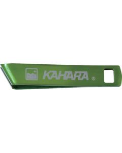 KJ Line cutter 1อัน