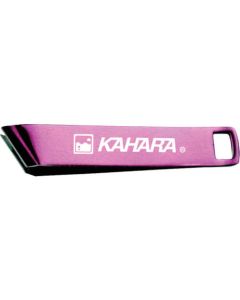 KJ Line cutter 1อัน