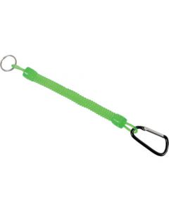 Lanyard 90cm