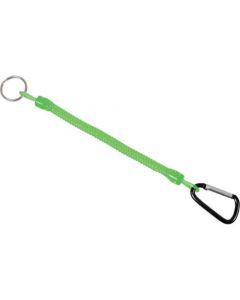 Lanyard mini 60cm