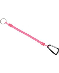 Lanyard mini 60cm
