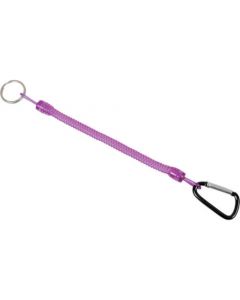 Lanyard mini 60cm