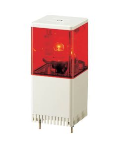 Revolving Warning Light 1อัน