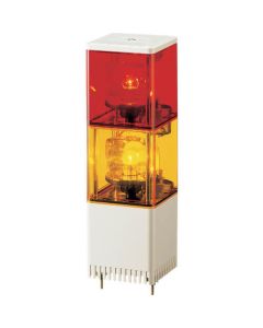 Revolving Warning Light 1อัน