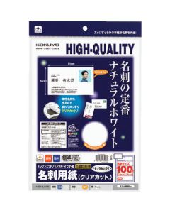 Ink-Jet Printer Paper ถุงละ 10แผ่น