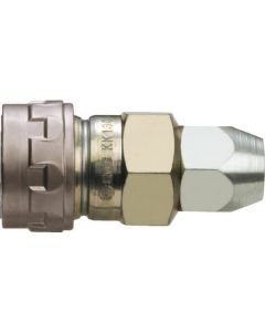 KK130L-65N