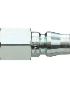 KK130P-04F