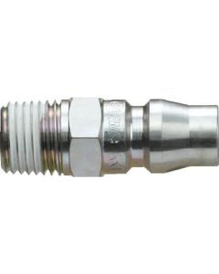 S coupler KK130 สกรูตัวผู้