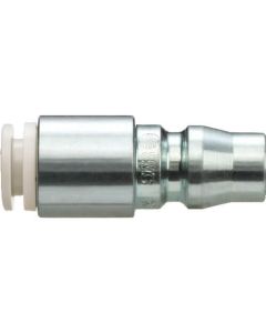 KK130P-06H