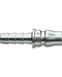 KK130P-07B