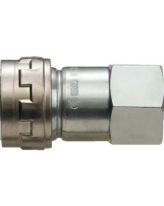 KK130S-04F
