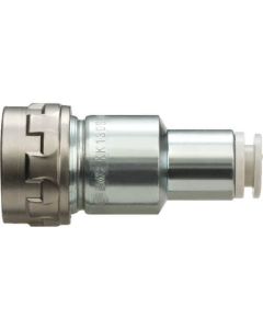 KK130S-06H
