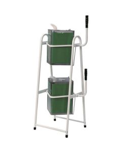 Can Stand（for 18-liter square can）