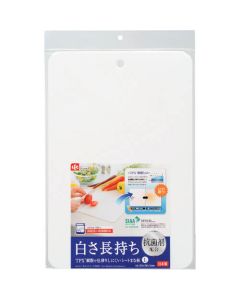 KK-217 6อัน