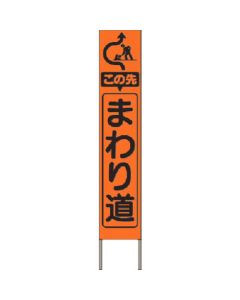 KK-218J 1อัน