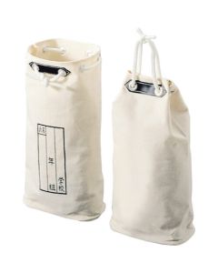 Prop Bag 1อัน