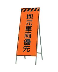 KK-37 1อัน