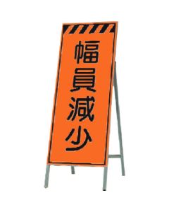 KK-39 1อัน