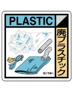 KK-409 1แผ่น