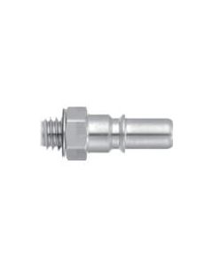 KK4P-02MS