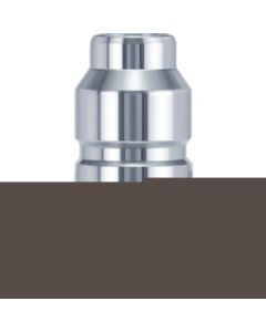 KKA3P-02F-1