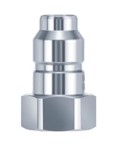 S coupler ชนิดสกรูตัวเมีย
