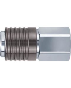 S coupler ชนิดสกรูตัวเมีย