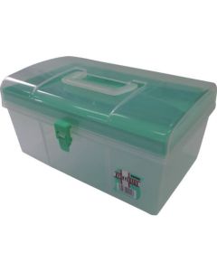 First Aid Kit Box KYUKYUBAKO 12อัน