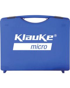 กรณีส่วนตัว