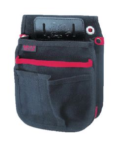 Tool Bag