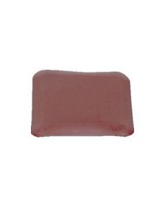 Slide Cushion