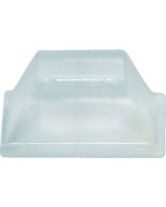 Polyurethane Cushion