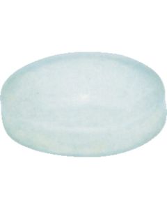 Polyurethane Cushion