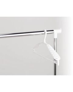 PH Extendable Hanger With Elastomer Hook