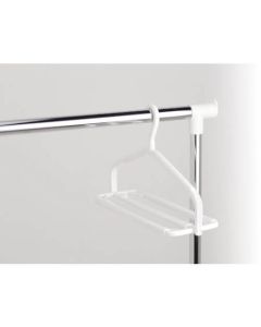 PH Extension Hanger With Elastomer Hook