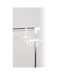 PH Pole Hook Hanger With Elastomer
