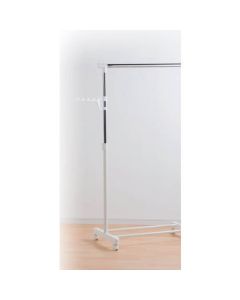 PH Hanger With Elastomer Hook