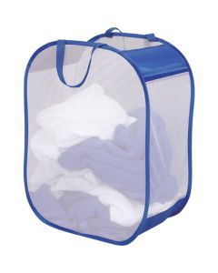 LS Hamper