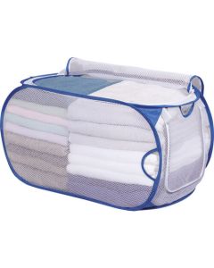 LS 2Way Hamper & Basket