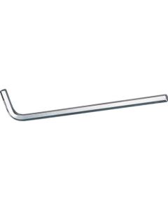 Long Hex Key Wrench 1เส้น